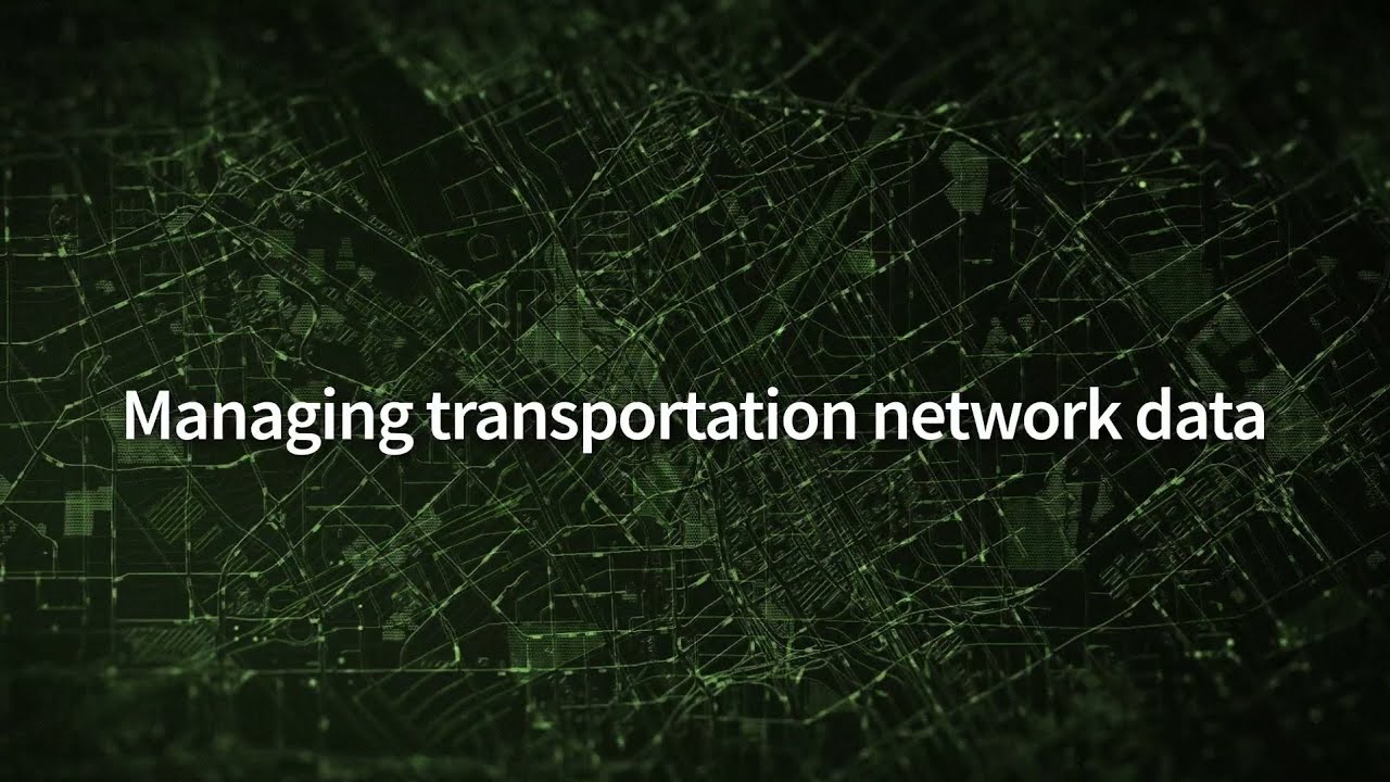 Driving Smarter: How Digi Infrastructure Management Powers Intelligent ...