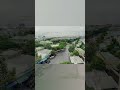 Ward trung dung bien hoa dong nai
