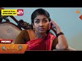 Ethirneechal Thodargiradhu - Promo | 23 Feb 2026 | Tamil Serial | Sun TV