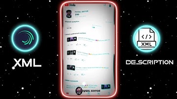 200 Subscriber Special Video 🥵🎉 New Trend For Subscriber😇🥰  @foysal_editor 😎😈 Thank you for all