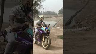 Riding Short Video Mintu Srk New Video R15V4