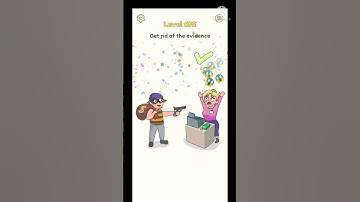 DOP 2 From Level 691 To 695