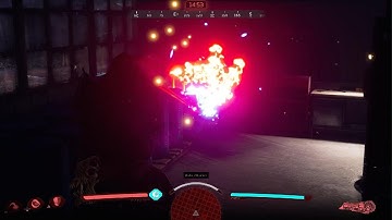 Predator: Hunting Grounds_20230222