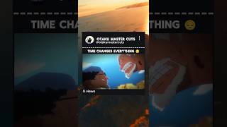 The Beauty Of One Piece