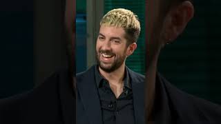 La Faltada De Resines A Broncano 06.03.2026