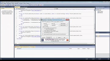 ♣ [Visual Basic] Tuto - Creer un Navigateur web (Partie 2) lHDl ♣