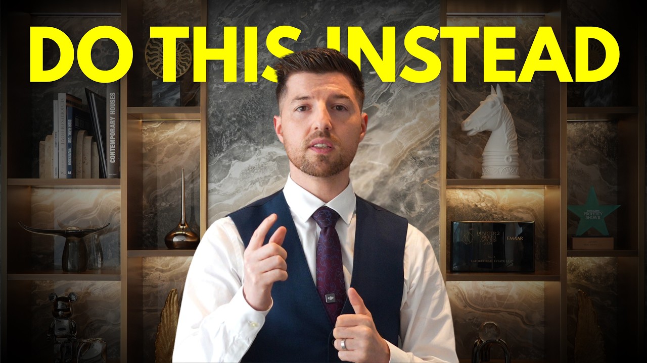 STOP PUSHING IN SALES  