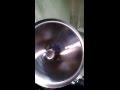 VID 20160114 140051