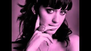 Katy Perry - E.T (Futuristic Lover) lyrics