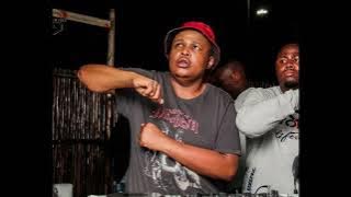 Ujeje & Ubiza Wethu - FNB