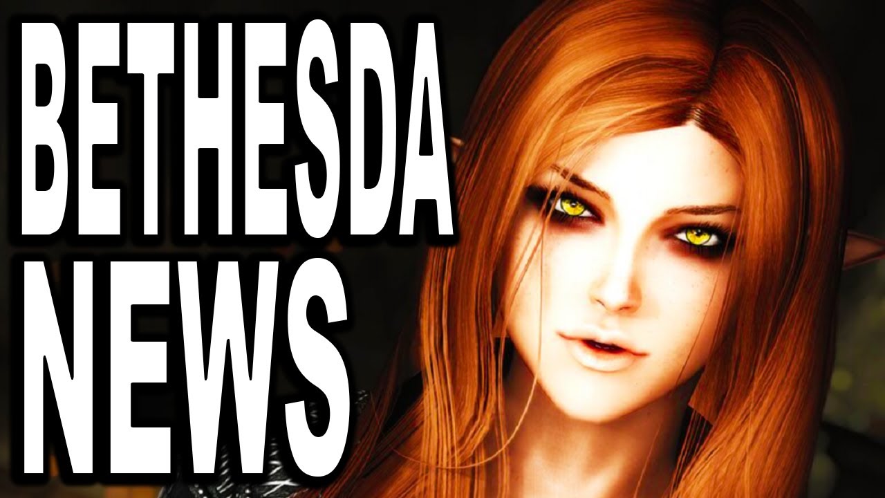 Top 5 Ways BETHESDA Can Make STARFIELD Amazing! 