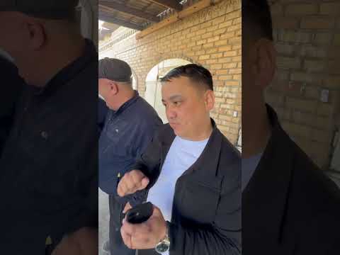 DAWEKE XOJELI SHASHLIK #karakalpak #rek #music #nukus #той #алматы #ajiniyaz #love