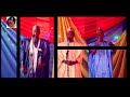 AUTANSIDI 2021 NEW VIDEO ALBUM ZAI FUTO RANAR 31 03 2021 