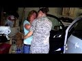 🔴 Soldiers Coming Home | Most Emotional Compilations #9