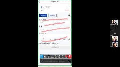 Royal Q NEW UPDATE [GRID TRADING BOT]