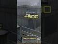 Cheesy AFK spawn toob ;) #spawn #afk #jfk #cod #mw2clips #crossmap #cheesy #turkey #gaming #abe