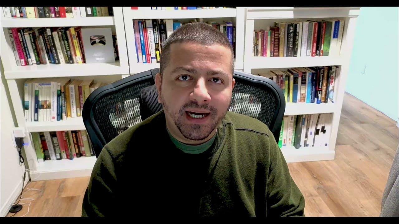 C3 ai Stock Analysis Buy Hold Or Sell AI Stock Analysis YouTube c3-ai-stock-analysis-buy-hold-or-sell-ai-stock-analysis-youtube