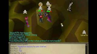 hackscape: pk vid 1