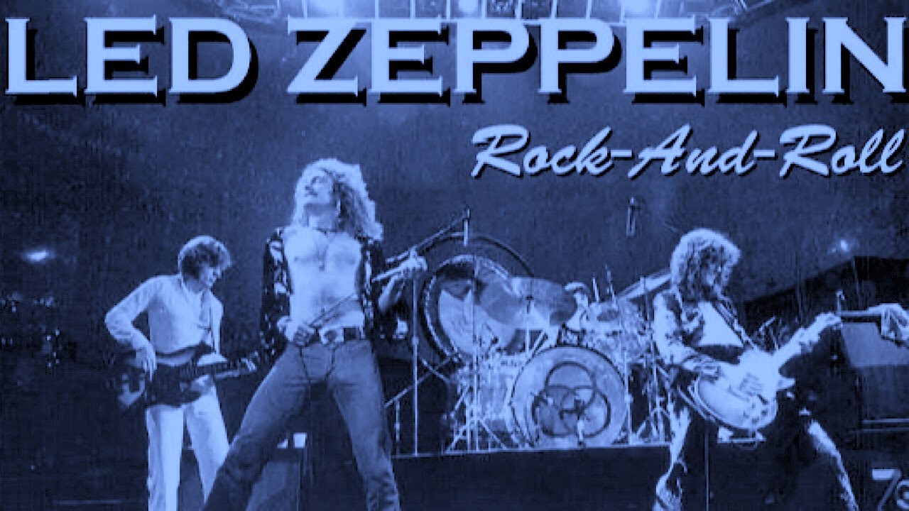 Led zeppelin rock and roll. Группа лед Зеппелин. Лед Цепелин рок группа. Группа led Zeppelin poster. Плакаты группы лед Зеппелин.