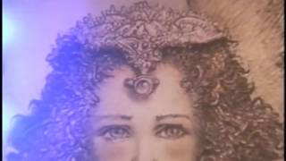 A História sem fim 2 filme completo dublado