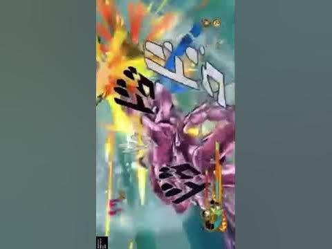 Tusk Act 4 Beatdown (Bass Boosted) by 627x923 Sound Effect - Tuna