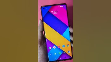 Amazing Android Phone Tricks | Android Tips And Tricks 2021 #shorts