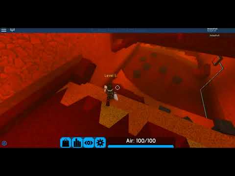 Roblox Fe2 Map Test Facility Meltdown Insane Solo Speedrun Youtube - roblox fe2 map test vertical facility insane challenge map solo