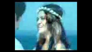 Indah Cintaku  Nicky Tirta   Vanessa Angel  MUSIC VIDEO Mobile