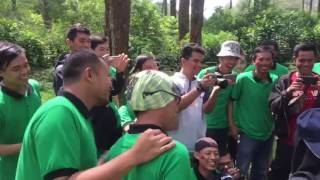 Download Lagu Ida oh Ida ....@ftpc2016 MP3