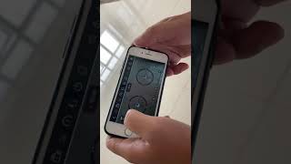 IMG 0112