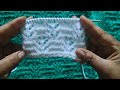 Latest ladies Cardigan design, knitting pattern, New design for women,#knitting #viral 