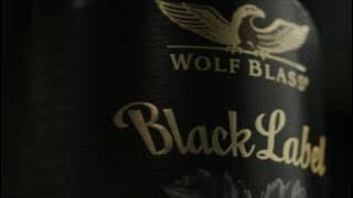 Wolf Blass Black Label 41st Vintage