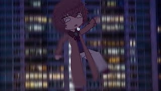 ||Dumb ways to die||Dazai;Fyodor||