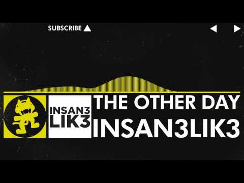 [Electro] - Insan3Lik3 - The Other Day [Monstercat Release]