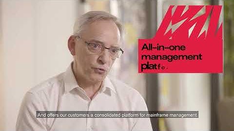 zCost Management becomes Zetaly