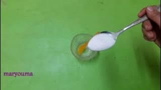 اسهل طريقة للتخلص من القمل خاصة لدى الأطفال