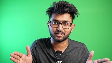 Tharun Speaks Video Editing Course Assignment 1 Cohort 5.0 @TharunSpeaks