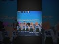 Videonun arka planini gormek istemezsiniz kafayi yedim🥰👊🏿-#hangisi #robloxshorts#kesfetaçil#kesfetol