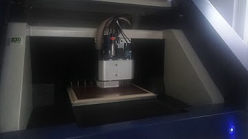 PCB making machines,PCB prototype machines,PCB drilling machine