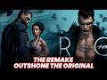 The Crow (2024) - Movie Review: Resurrected and It Feels So Bad
