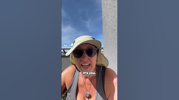 Unlock the Power Within: Embrace Your True Self 🌟