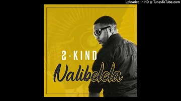 2-kind ft Chef 187-Nalibelela