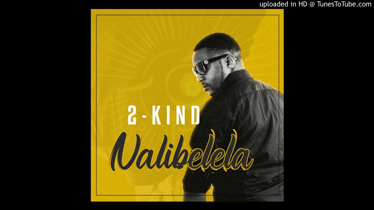 2-kind ft Chef 187-Nalibelela