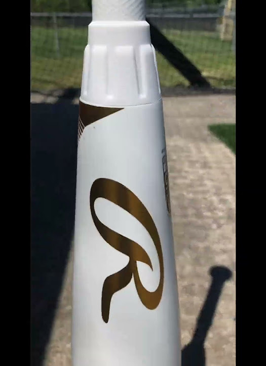 2025 EASTON HYPE FIRE UNRELEASED!!!! YouTube 2025 EASTON HYPE FIRE UNRELEASED!!!! YouTube