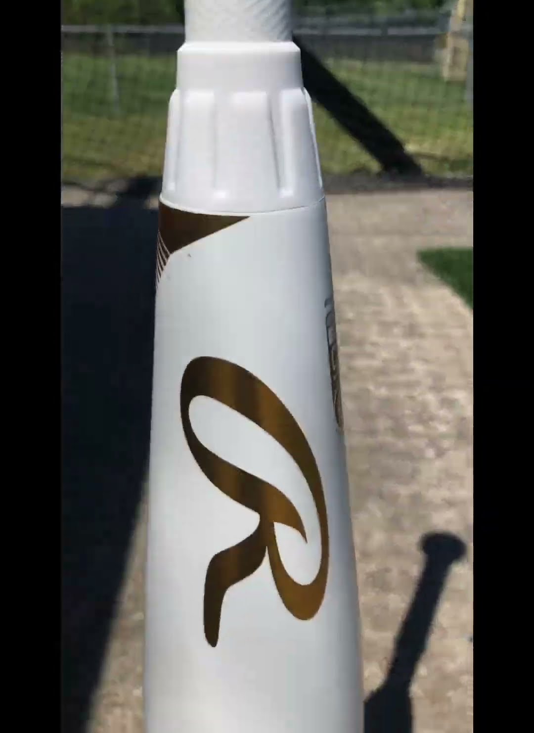 2025 EASTON HYPE FIRE UNRELEASED!!!! - YouTube
