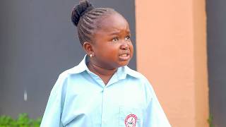 BE THE FIRST TO WATCH THIS EBUBE OBIO NEW MOVIE THAT JUST CAME OUT TODAY FULL MOVIE