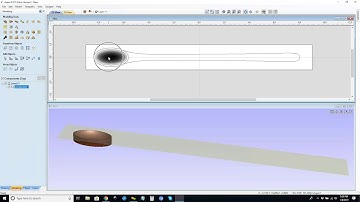 Designing a Spoon   John Hennen