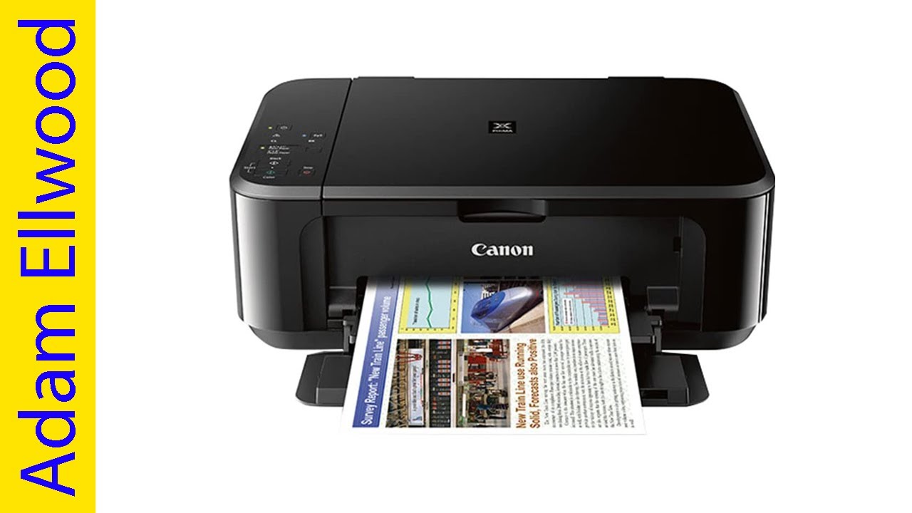 best-printers-for-stickers-2025-top-5-youtube