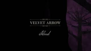 Herd - o&#39;death Cover by Velvet Arrow
