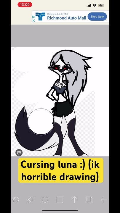 cursing-hb-and-hazbin-hotel-characters-pt-1-helluvaboss-hazbinhotel